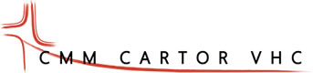 CMM Cartor VHC