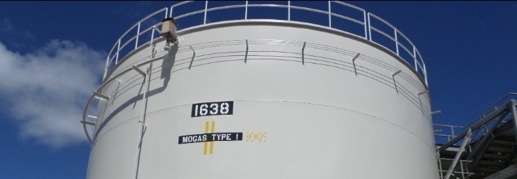1638-2-e1515673777615